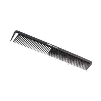 Depot Accessories No. 703 Carbon