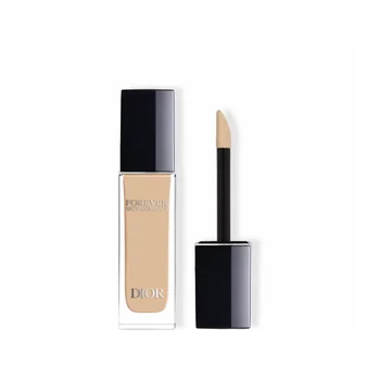 Dior Forever Skin Correct 2.5N Neutral