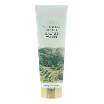 Victoria's Secret Cactus Water