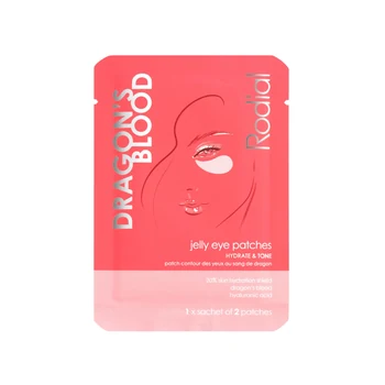 Rodial Dragon's Blood