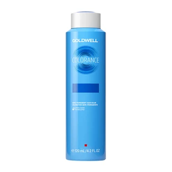 Goldwell Colorance 10GN Vanilla Blonde