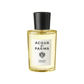 Acqua di Parma Colonia Intensa – Tester