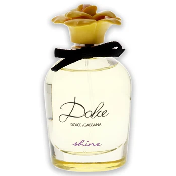 Dolce & Gabbana Dolce Shine