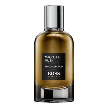 Hugo Boss The Collection Magnetic Musk