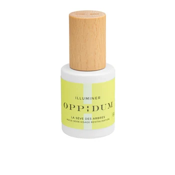 Oppidum La Seve Des Arbres