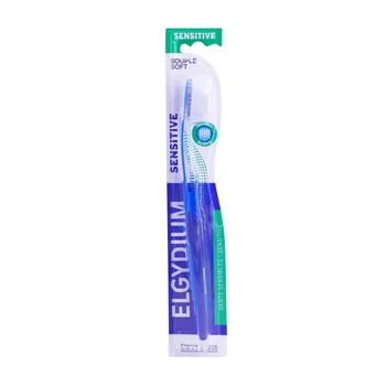 Elgydium Clinic Sensitive
