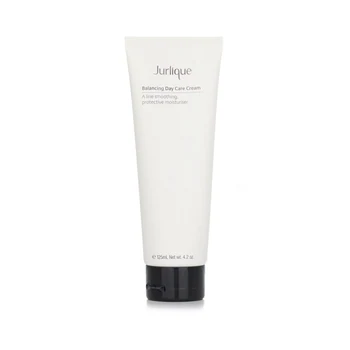 Jurlique Balancing Day Care – Tester