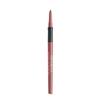 Artdeco Mineral Lip Styler 35 Mineral Rose Red