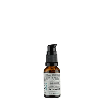 Ecooking Acne Serum Peptides