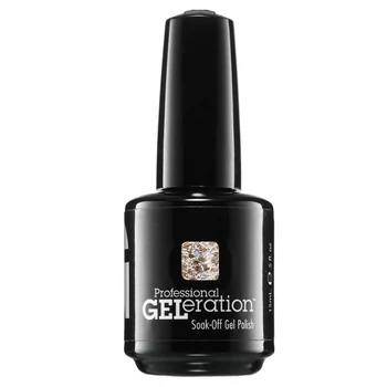 Jessica GELeration Colours GEL-1004 Fancy Pants