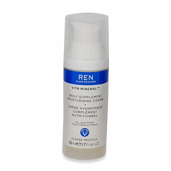 Ren Vita Mineral