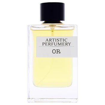 Armaf Artistic Perfumery OR