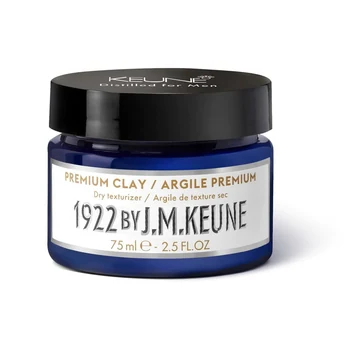 Keune 1922 By J.M. Keune