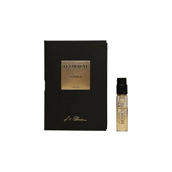 Le Couvent Maison de Parfum Signatures - Tonka – Probe