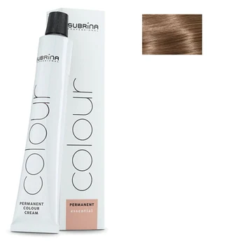Subrina Professional Essential Colour 7/0 Medium Blonde
