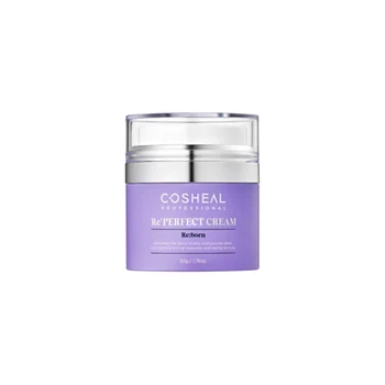Cosheal Re' Perfect Cream