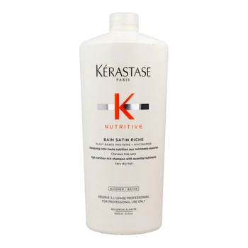 Kérastase Nutritive Bain Satin Riche