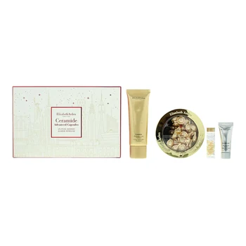 Elizabeth Arden Advanced Ceramide + Ceramide … set