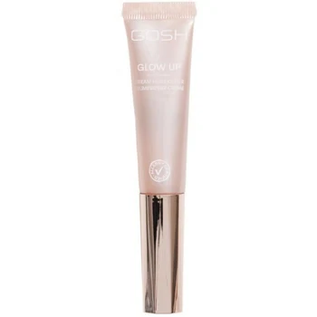 Gosh Glow Up 001 Pearl – Tester