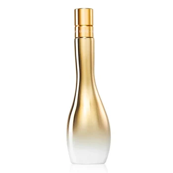 Jennifer Lopez Enduring Glow – Tester
