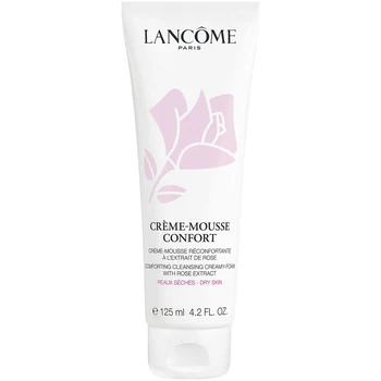 Lancôme Creme Mousse Confort