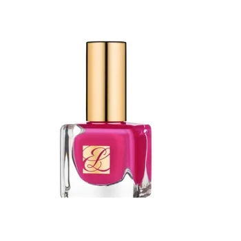 Estee Lauder Pure Color Nail Lacquer 0K Wild Orchid