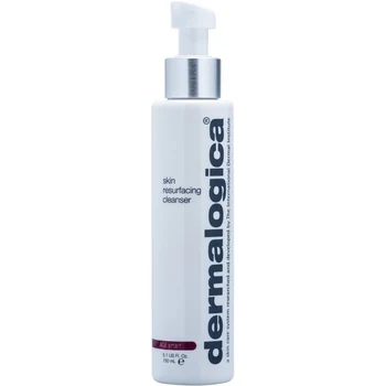 Dermalogica Age Smart - Skin Resurfacing