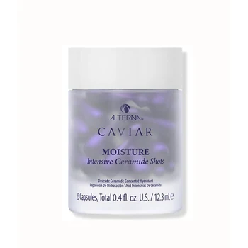 Alterna Caviar Anti-Aging Replenishing Moisture