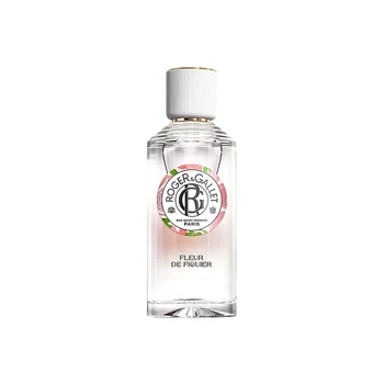 Roger & Gallet Feuille De Figuier