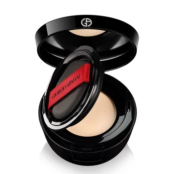 Armani Power Fabric 02