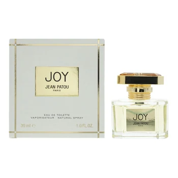 Jean Patou Joy