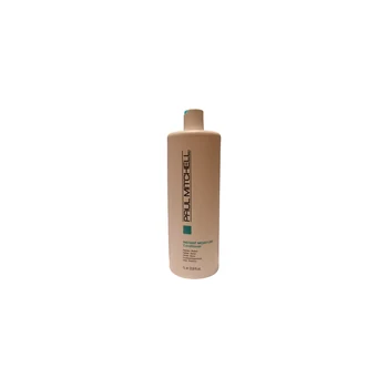 Paul Mitchell Instant Moisture