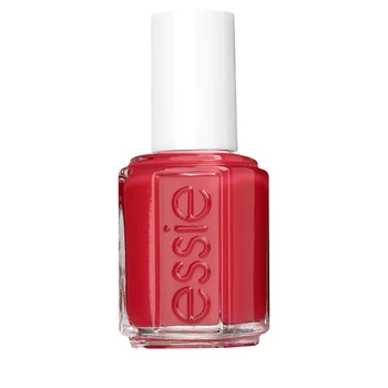 Essie Nail Lacquer 63 Too Too Hot