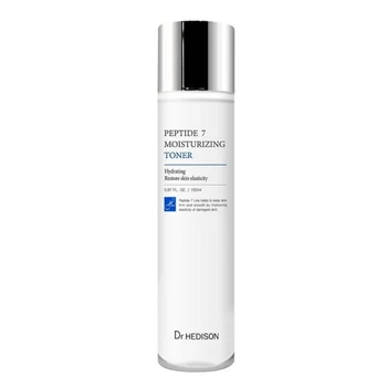 Dr. Hedison Peptide 7