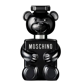 Moschino Toy Boy – Tester