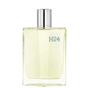 Hermès H24