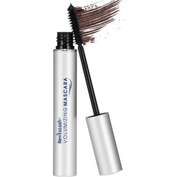 RevitaLash Volumizing Espresso Black