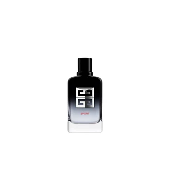 Givenchy Gentleman Society Sport