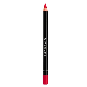 Givenchy Lip Liner 06 Carmin Escarpin – Tester