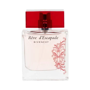 Givenchy Reve D'Escapade – Tester