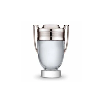 Paco Rabanne Invictus – Tester
