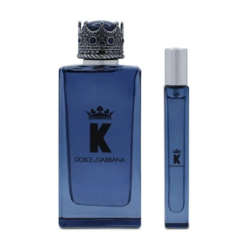 Dolce & Gabbana K Intense set