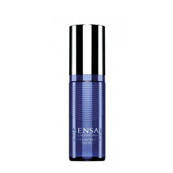 Sensai Cellular Performance Extra Intensive Essence – Tester