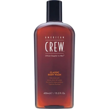 American Crew Classic