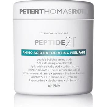 Peter Thomas Roth Peptide 21