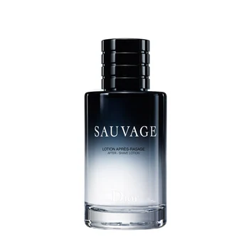 Dior Sauvage