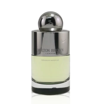 Molton Brown Geranium Nefertum