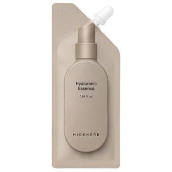 HideHere Hyaluronic