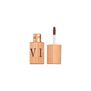 Urban Decay Vice Chemistry Overload