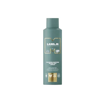 Label.M Fashion Edition Blow Out